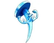 gh9ssl7bamafxat3rjm4amn6k 159836