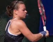 ghh4nbmyfe29txkwi5ddpwefh 161231