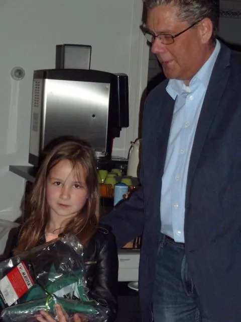 ghyce22siwo0x5bj4v9a43ufj afbeelding 17