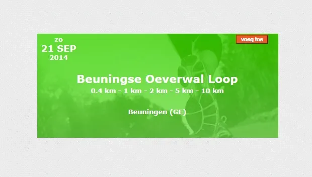 giarq07shl1lnm5qlqg6nunyw bol 2