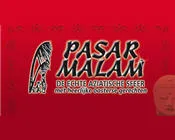 giidatd8muuj5pyyaluu1qrua 23780