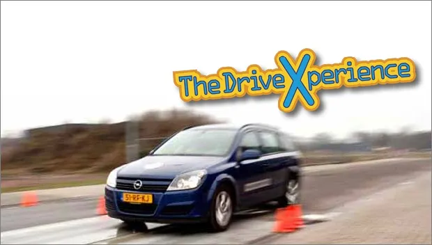 giom4yx7exljxrzpjqpsceh2i drive experience 620