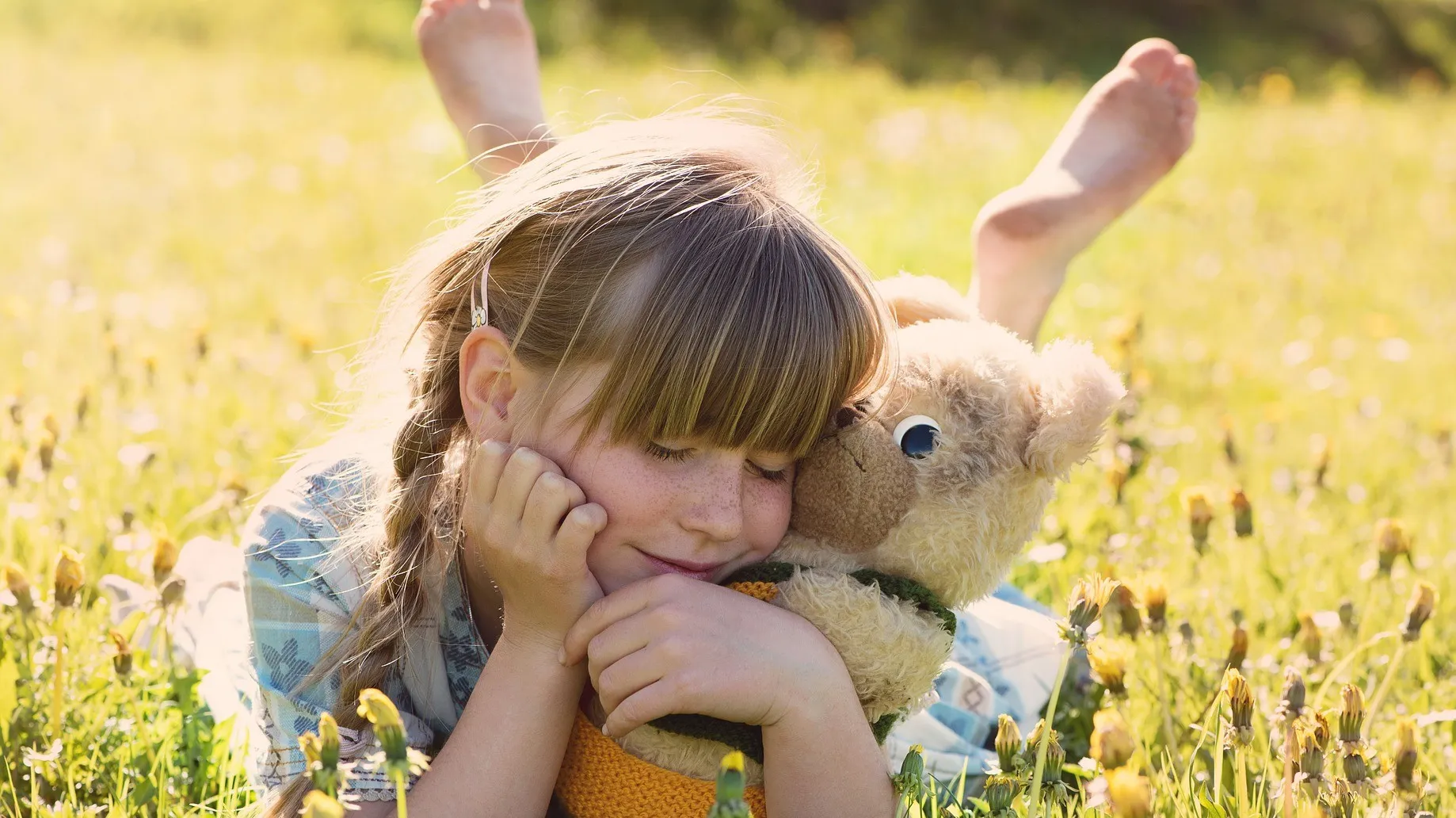 girl 797837 1920 e1446938448345