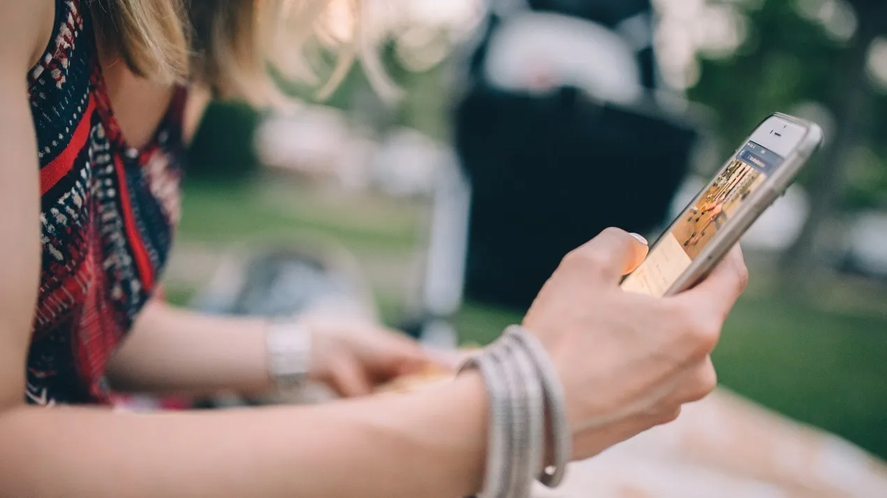 girl 925284 1280 e1441497579189