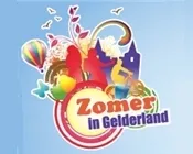 gjl74fudxdcr3lw84ftb28n4v 21610