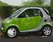 gjslxacnlk2wnwra6zq6xzzy2 22324