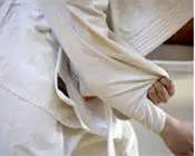 gmb77bui6vxgiye6opvv9v4ou 53199