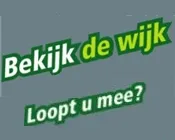 gmc4ymew76mwlj3w0jm3xt3g8 31549