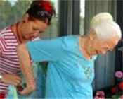 gpeidb8paw48tyuhukh8j7g3t 62069