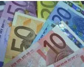 gpjfe0dq08oujjmu4c7jb5dkt 37839