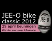 gps4j9vyq30lrbi7qpsfozm3m 127184