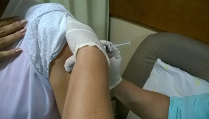 griepprik marcelohpsoares pixabay 715x408