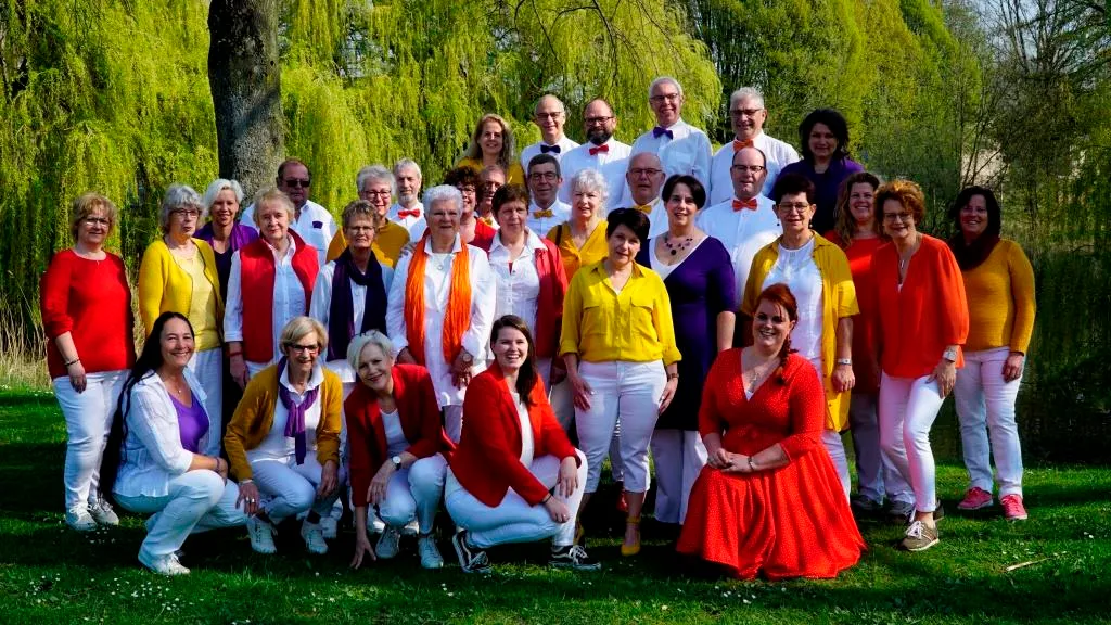 groepsfoto april 2019