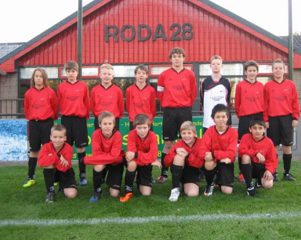 grrfsezn6t03izpel5dzx87zf 92410