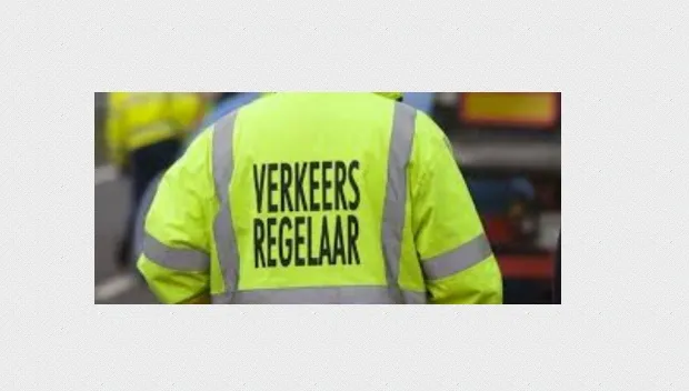 guj42tiu6zrpucn62bbkze3nt verkeersregelaars