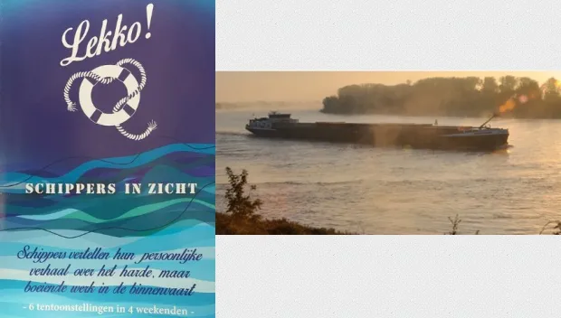 gv88r910a3o9z76fikz6sru3r lekko schippers in zicht