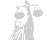 gxjrgsi13mvl9vsy0a3tjpyax 29382