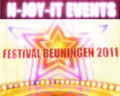 gxnqo4bpl3hdzuy27ql1px9yq 52282