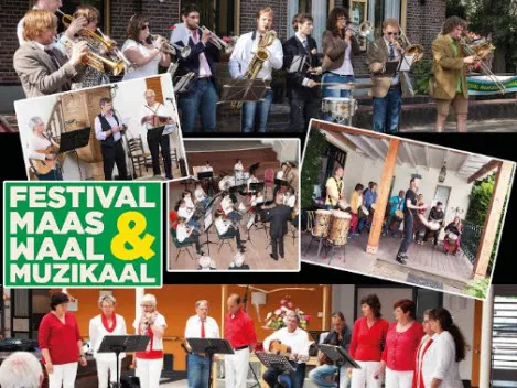 h05xw33y7qczpmonmz80usjsi festival maas en waal muzikaal komore