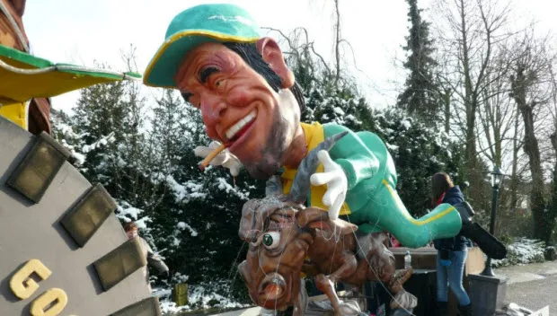 h0hzk49jmd3tjz7egr5bzzopo carnavalsoptochten