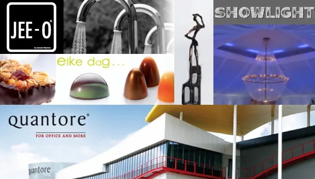 h20lm4skwt7mna1c2dwr2z7c9 nominatie ondernemer van het jaar 2013