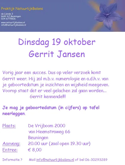 h231kgt9jc144jbk1lpm3g4y2 28862