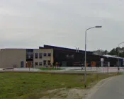 h2k2m25efdpxkpztaef70w6vm 119937