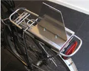 h2peri8hmw5jmlxbkwg7ks22a 57020