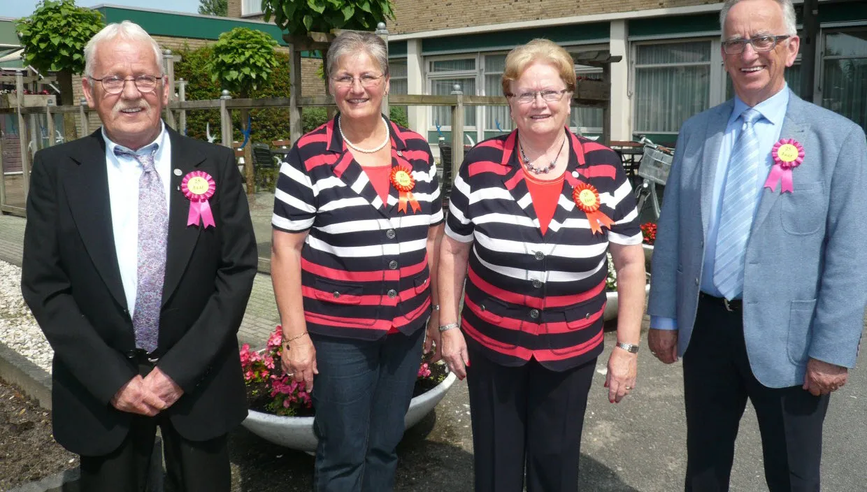 h31t4fey2gcieqf1zk342x8ny zilveren draagspeld