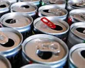 h42sph9qsyoljbtgseqgim1l7 201503