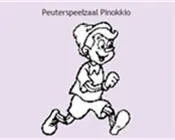 h45u47k4fgf0fb8vdbgqd1dzu 13206