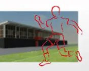 h4v897u53xjtt5cndhxezwnix 18086