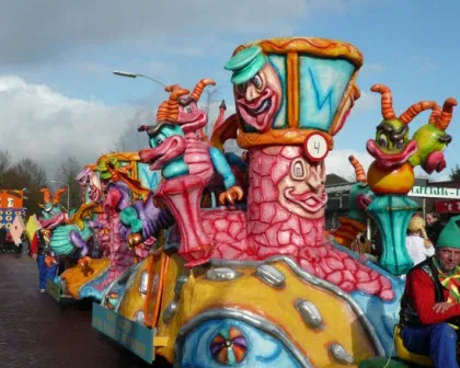 h5o2id4wuiuwbxkv0kqvhacvn 120234