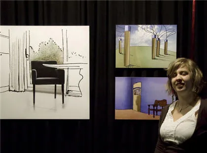 h6zjff6eo9457f65js3lgwl3m 20764