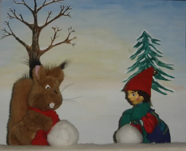 h7dt8wa06okteoo7bh7frm6e7 t en p in sneeuw