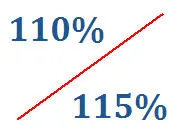 h7ktt06oqb54c4xhhebcydgiv 51546