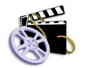 h9x4dza79b0ds2z7o6ms07iym 17974