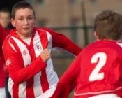 ha0w3mh5epuyhyucsvj9mic2l 195832