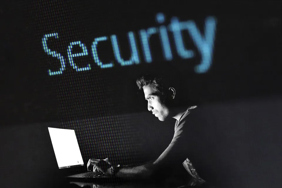 hacking 2964100 960 720