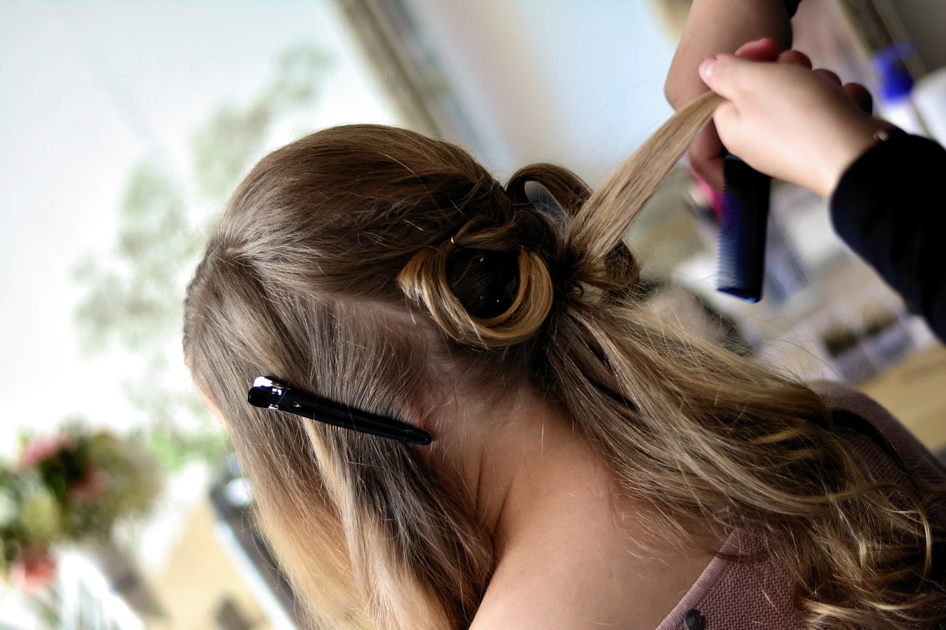 hair 5473077 1920