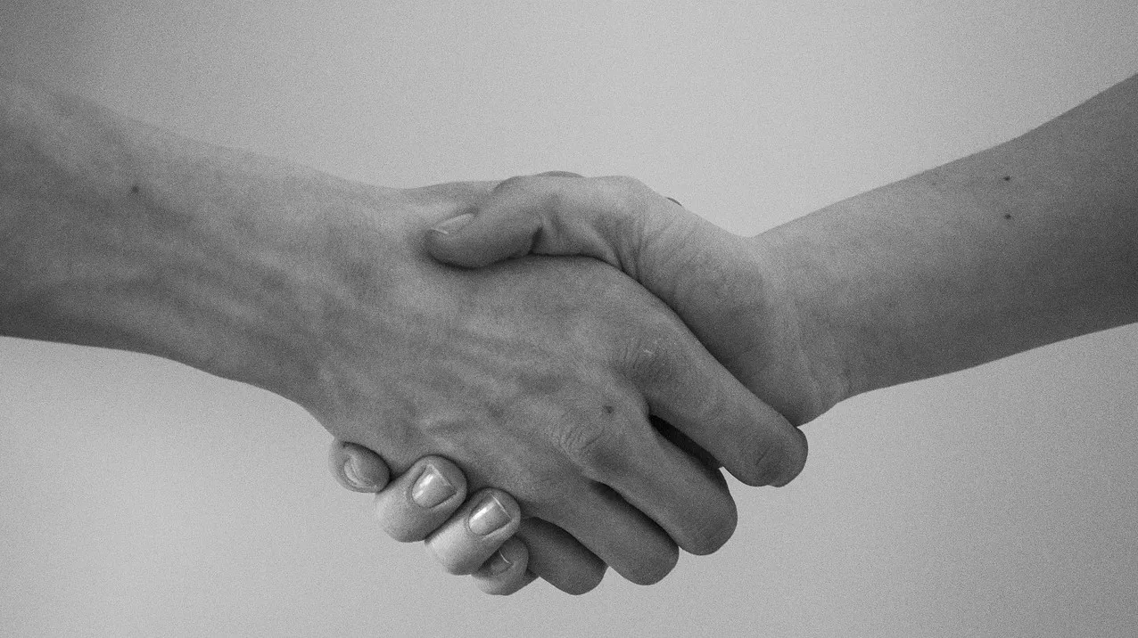 hand 819279 1280 e1435930383285