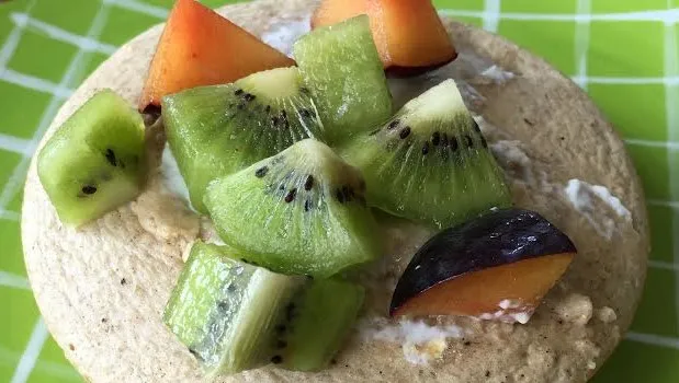 havermouttaartje e1462003337140