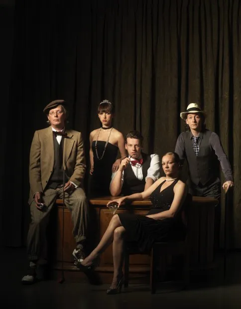 hazxo6azqvhpfw3dcqqfq7y0d 2014 02 21 persfoto andermans veren fotograaf govert de roos