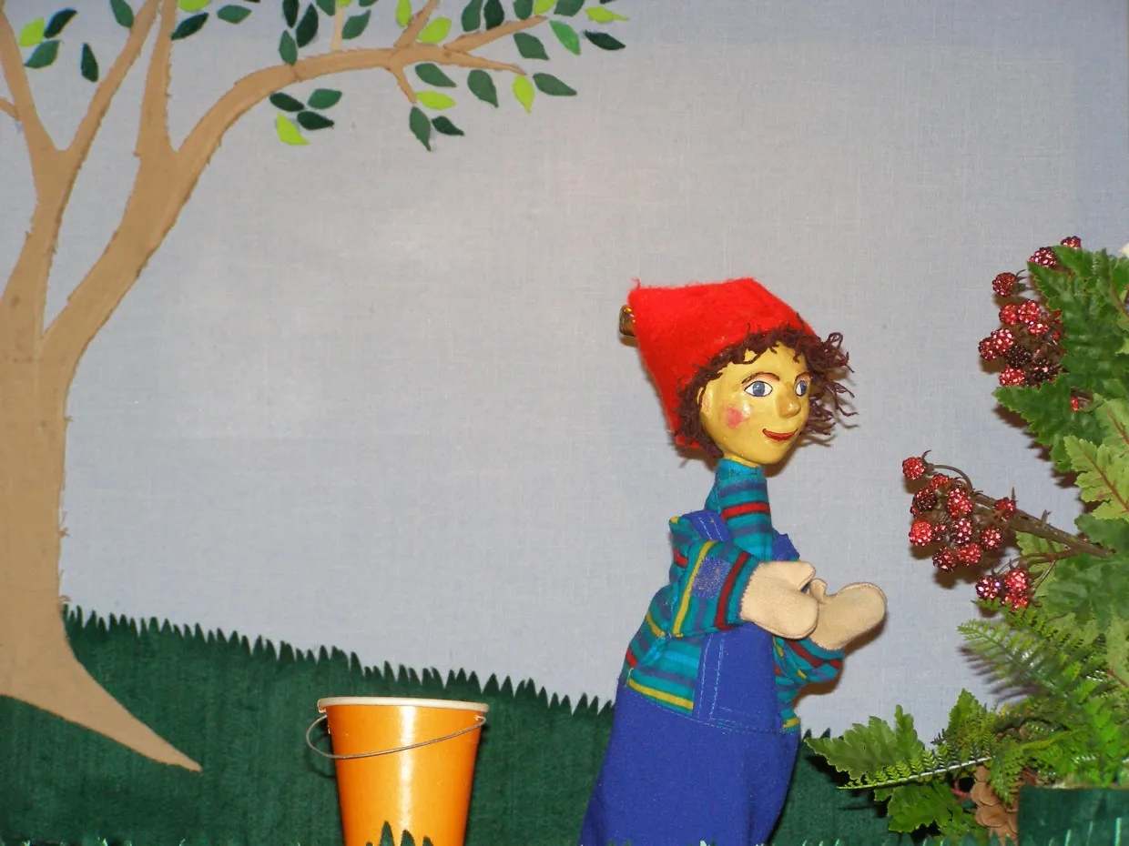 hbbj1c42gguh9c9etad1ub999 p1010248