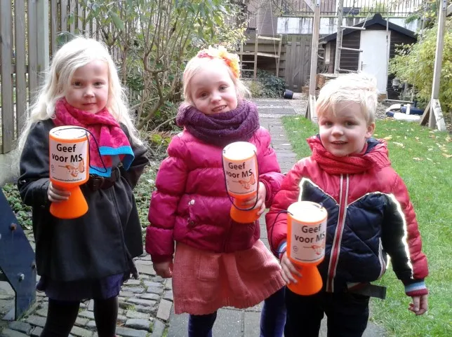 hc8gfielkpr2fm7noyvi2s4nz kinderen barbara harterink tuin 1