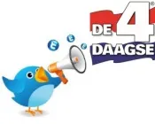 hdjn1o5ucfptxfnoyvvppuru5 158993