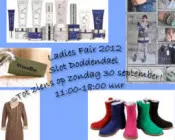 hdv7u3hb6j3n6zy9v30bm571l 175843