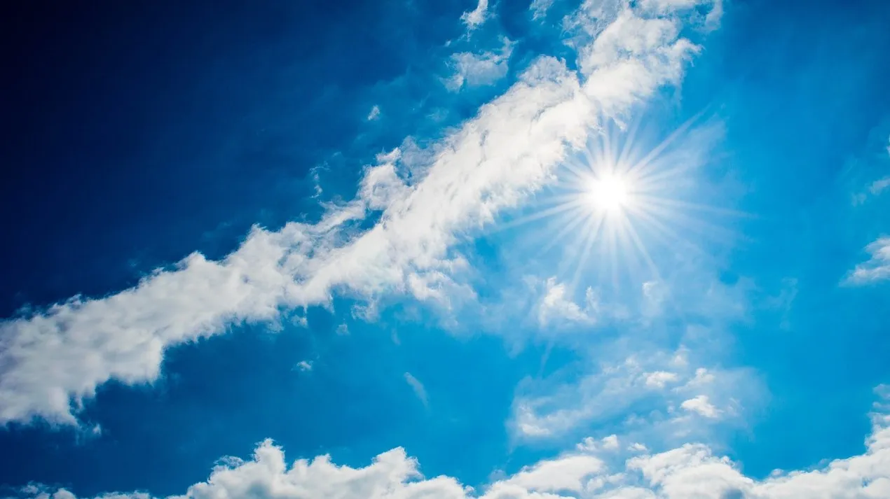 heaven 740392 1280 e1433503084355