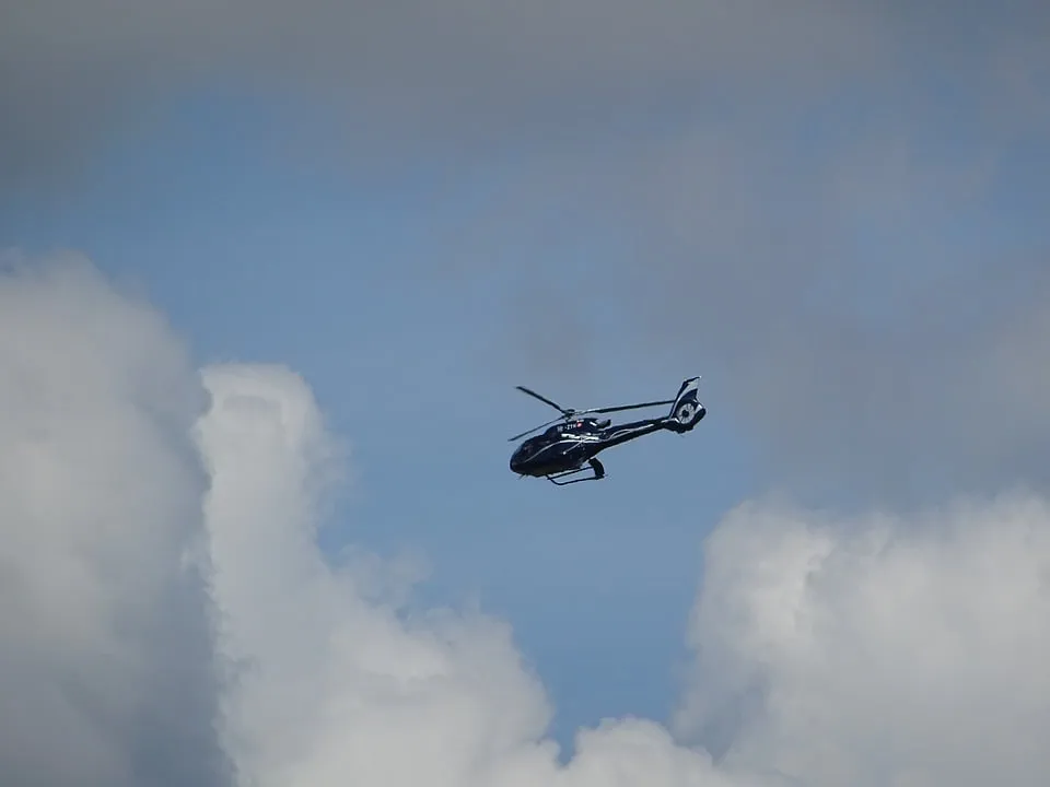 helicopter 1637779 960 720