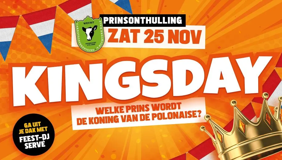 het nuchtere kalf 915x518 1